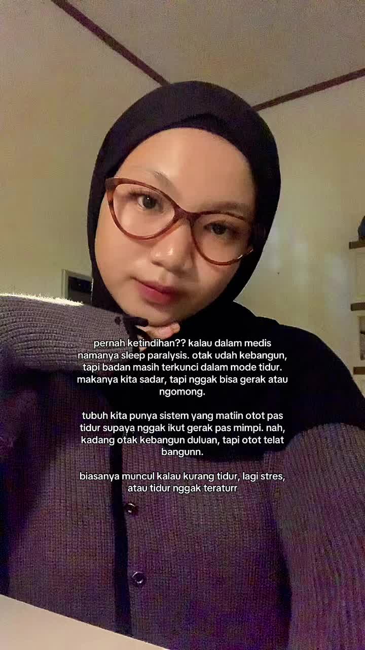 @inimellow || funfacts