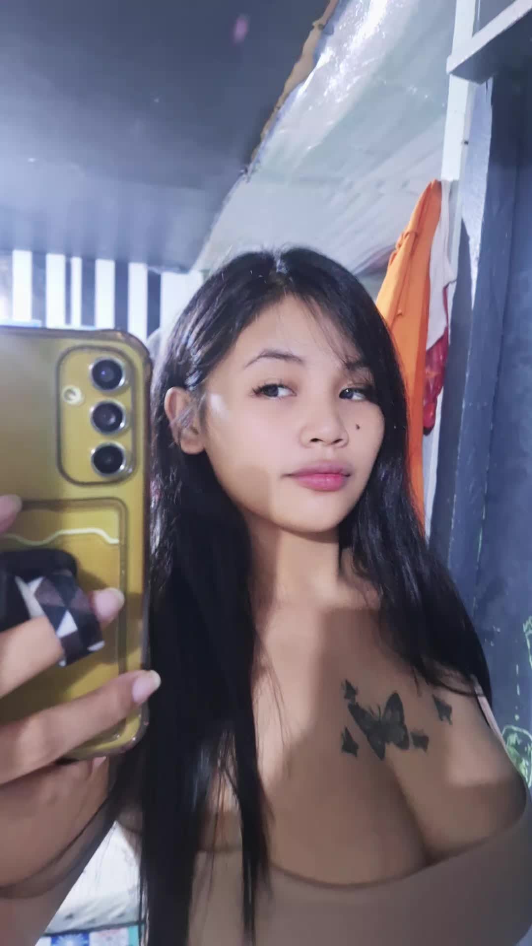 @Itsme_annee