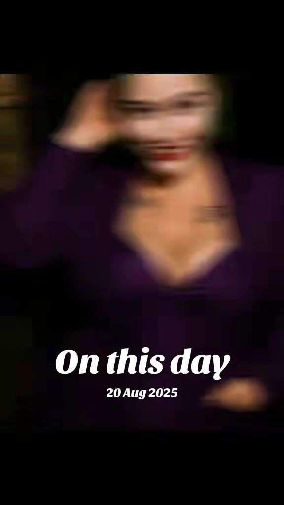 @هذه