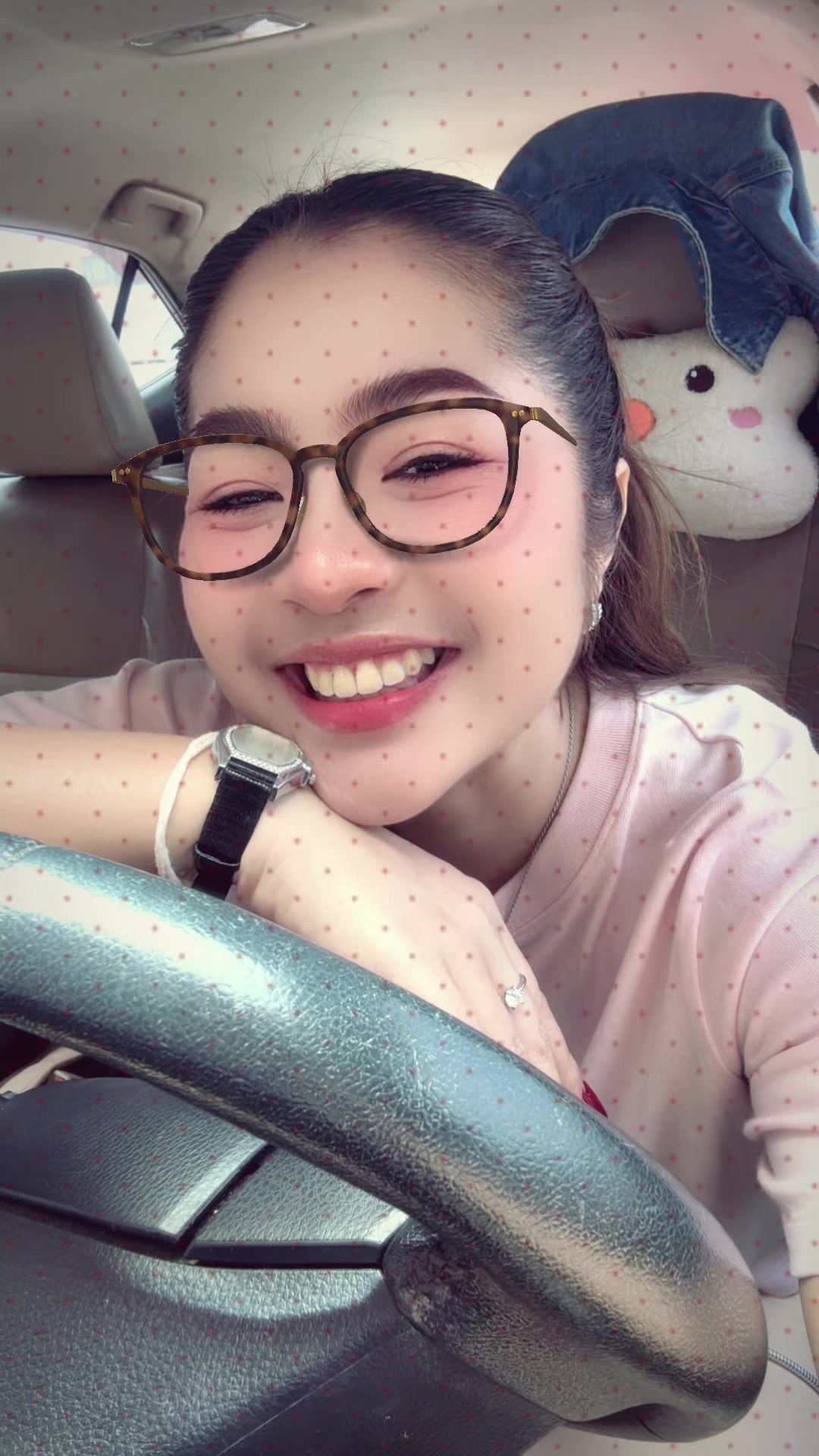 @Aimmy❤️