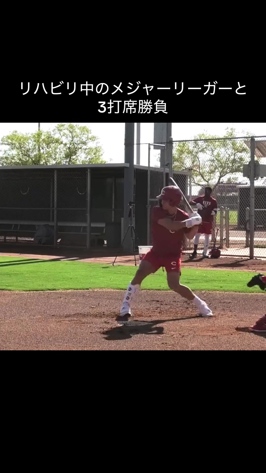@Kenny_Ishikawa石川ケニー 🇺🇸🇯🇵