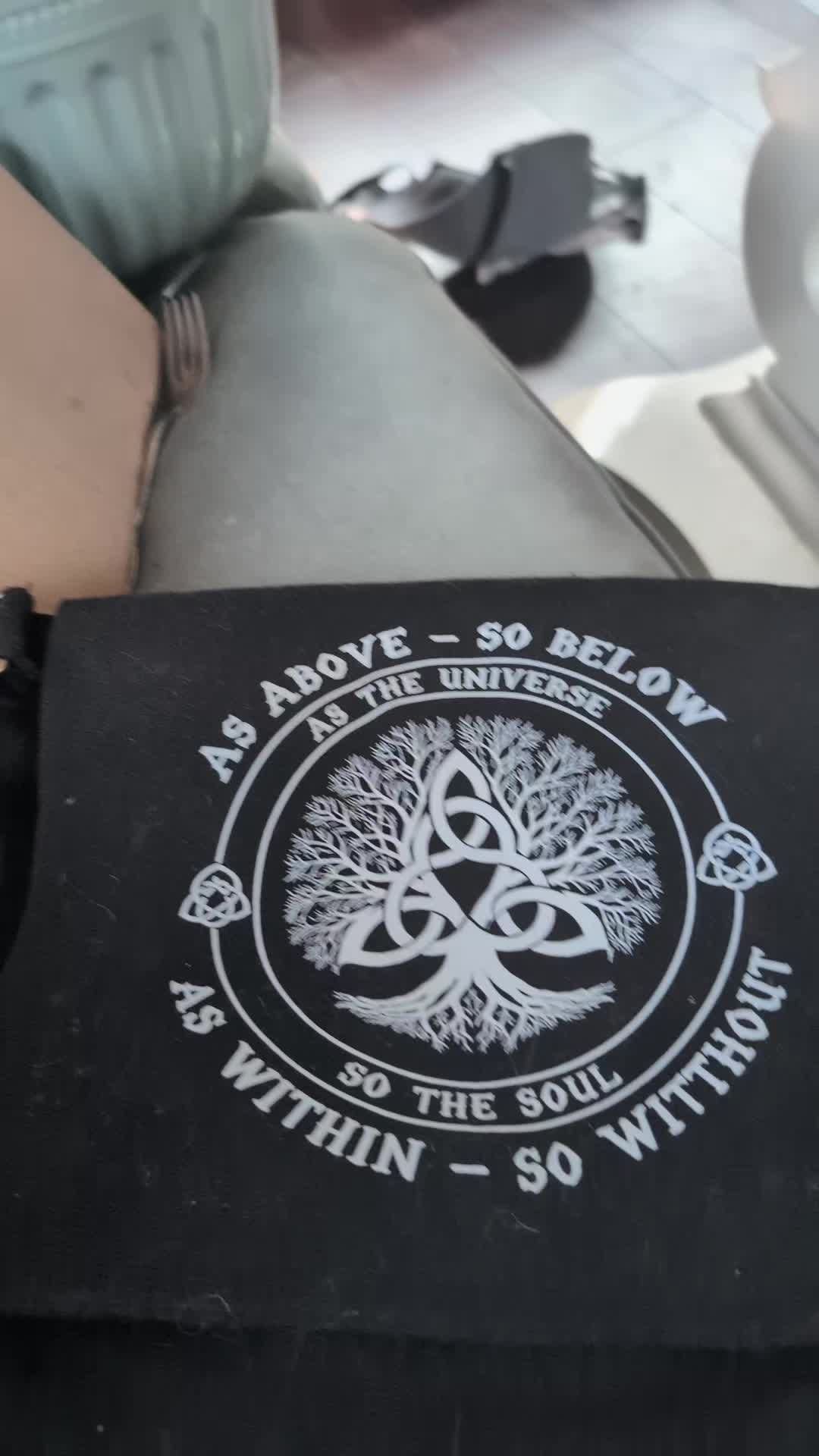 @AtHomeWithAmy