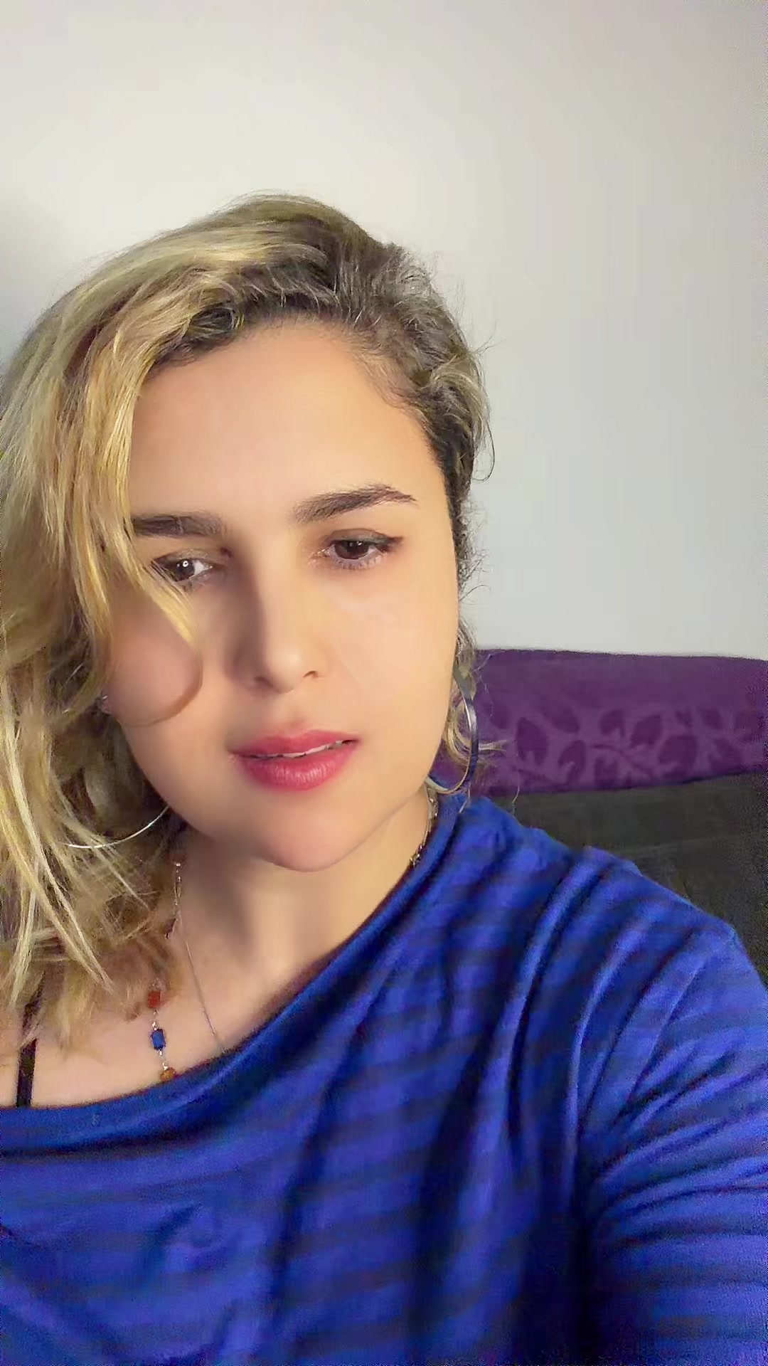 @💫Arya Nurgül💫