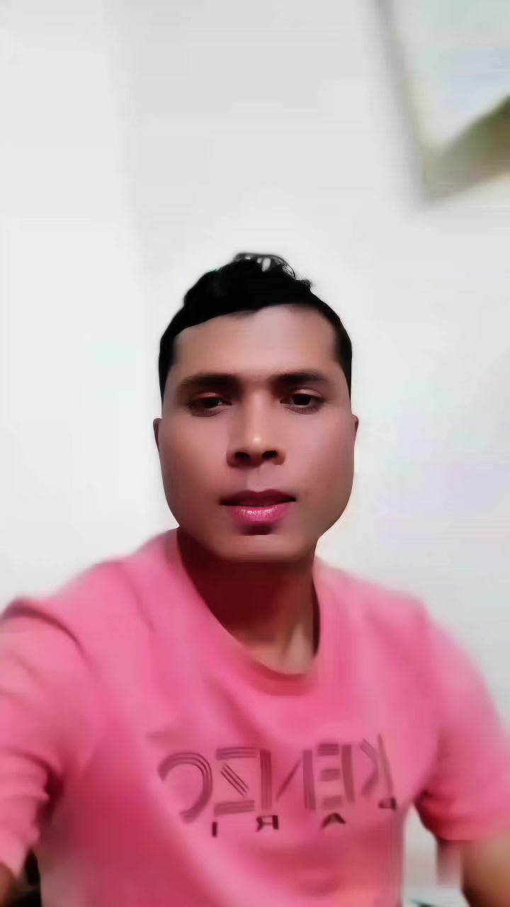 @SHYAM KAPAR
