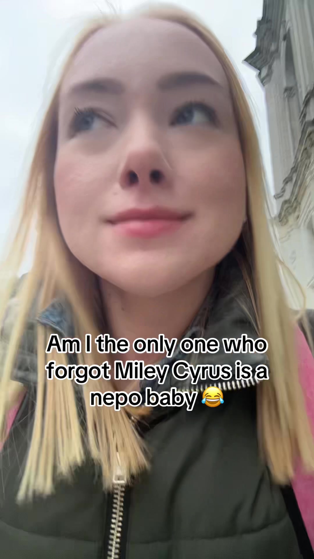@Frankie Sulla