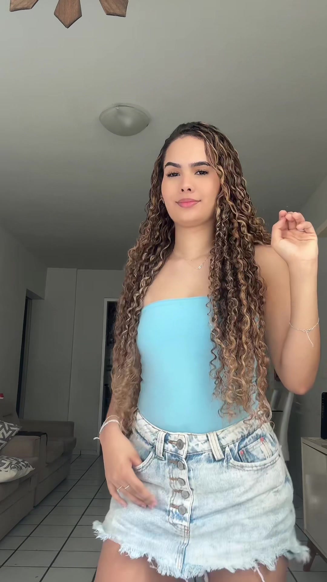@brunaa.santiago
