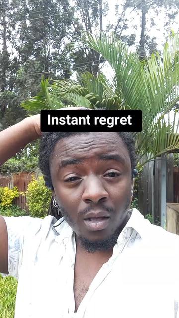 @Thoguo
