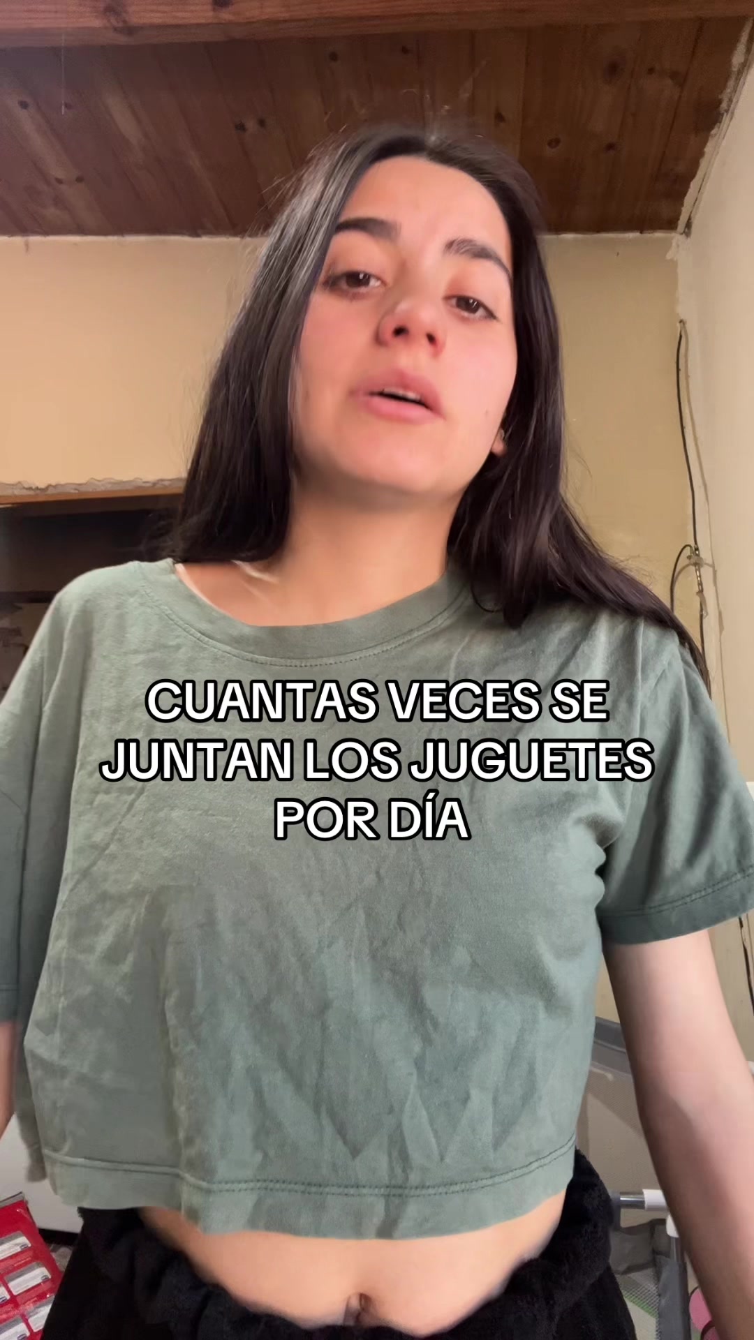 @Mam&aacute; soltera