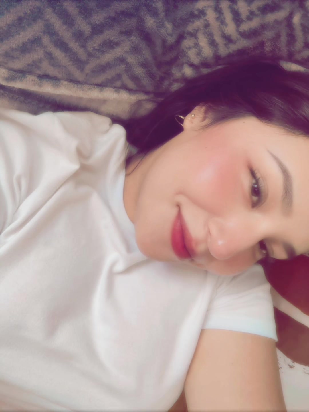 @𝓒𝓪𝓻𝓸𝓵𝓲𝓷𝓪💋