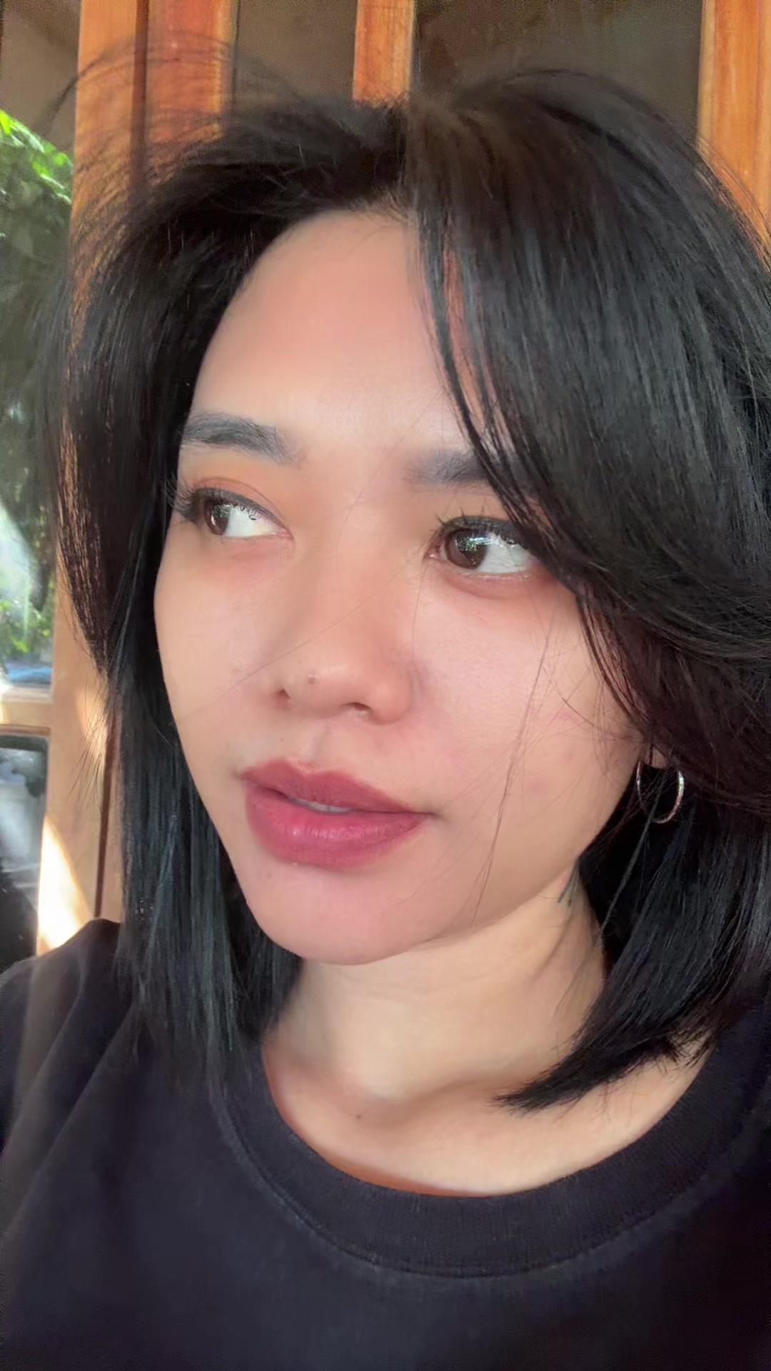 @Nico Robin