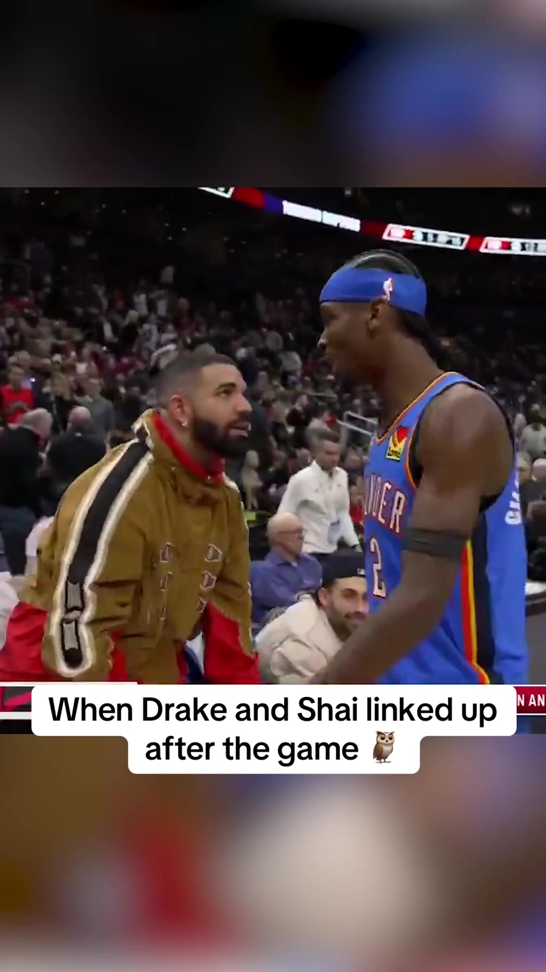 @ESPN