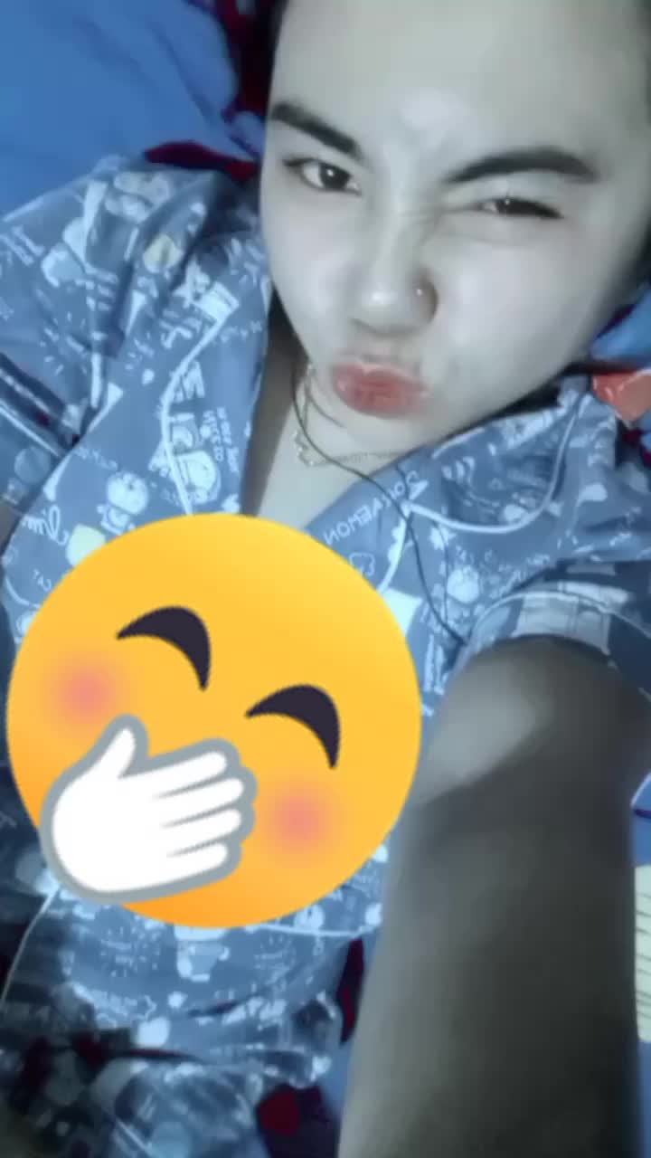 @windA_A_A_A_ ndaa26