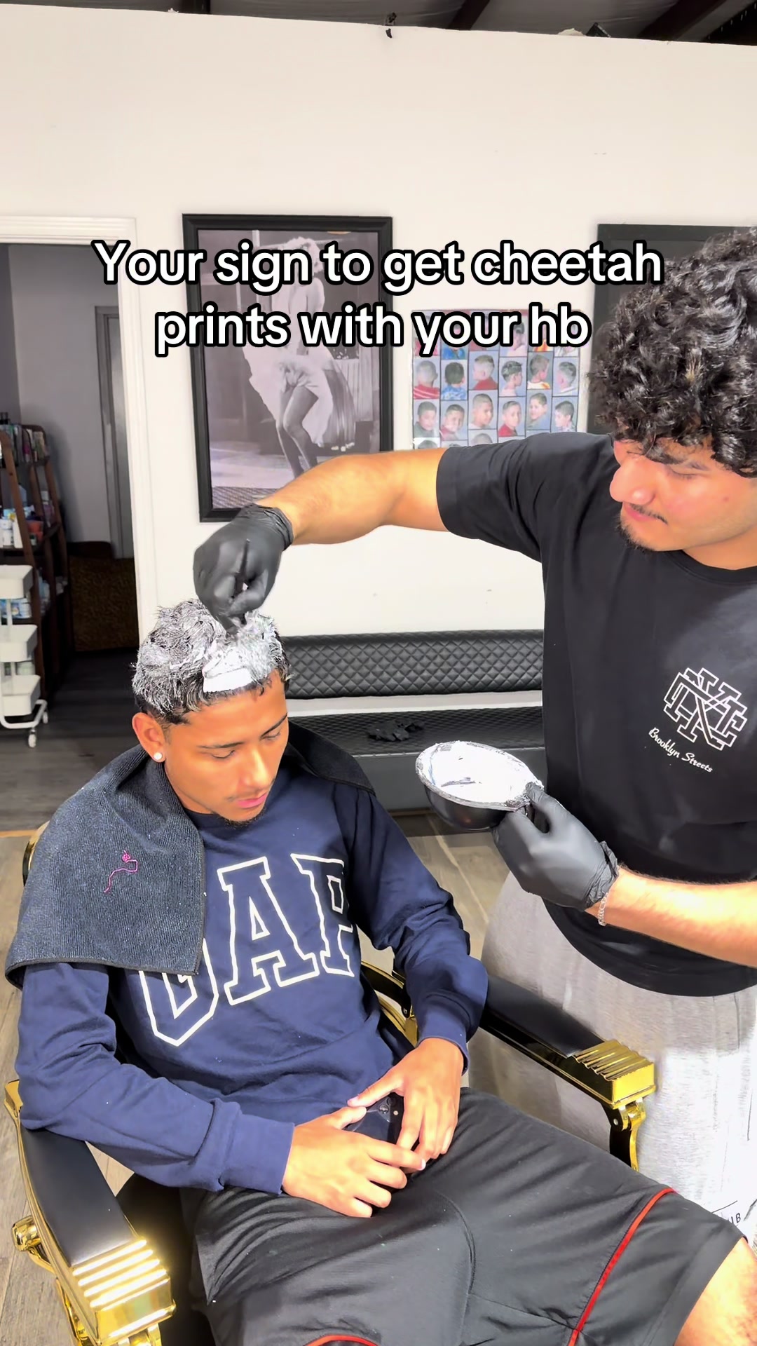 @angel