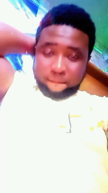 @🌍☀️🌍Nicholas🇬🇧🇬🇭🇦🇪