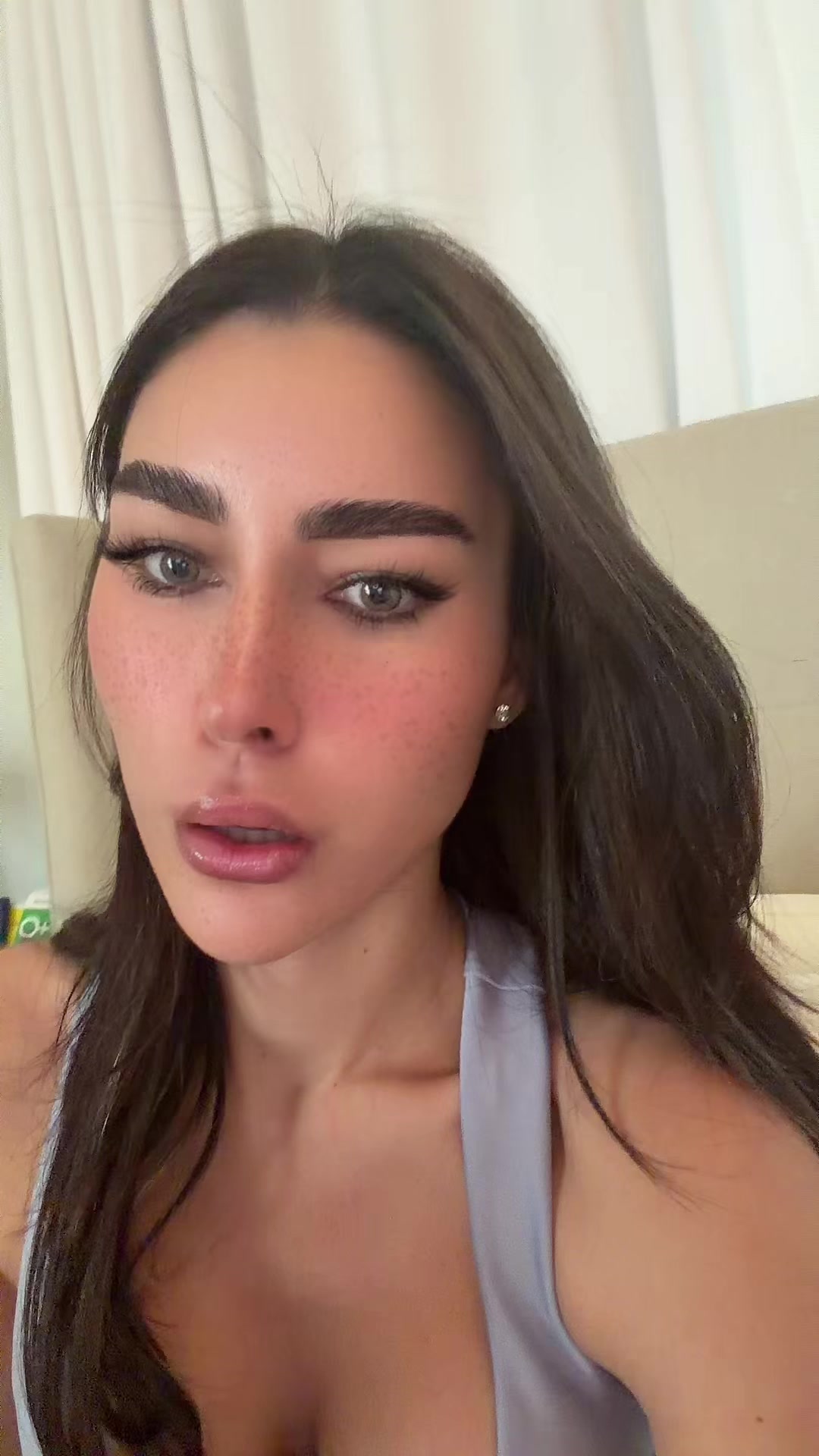@Pura María Hidalgo