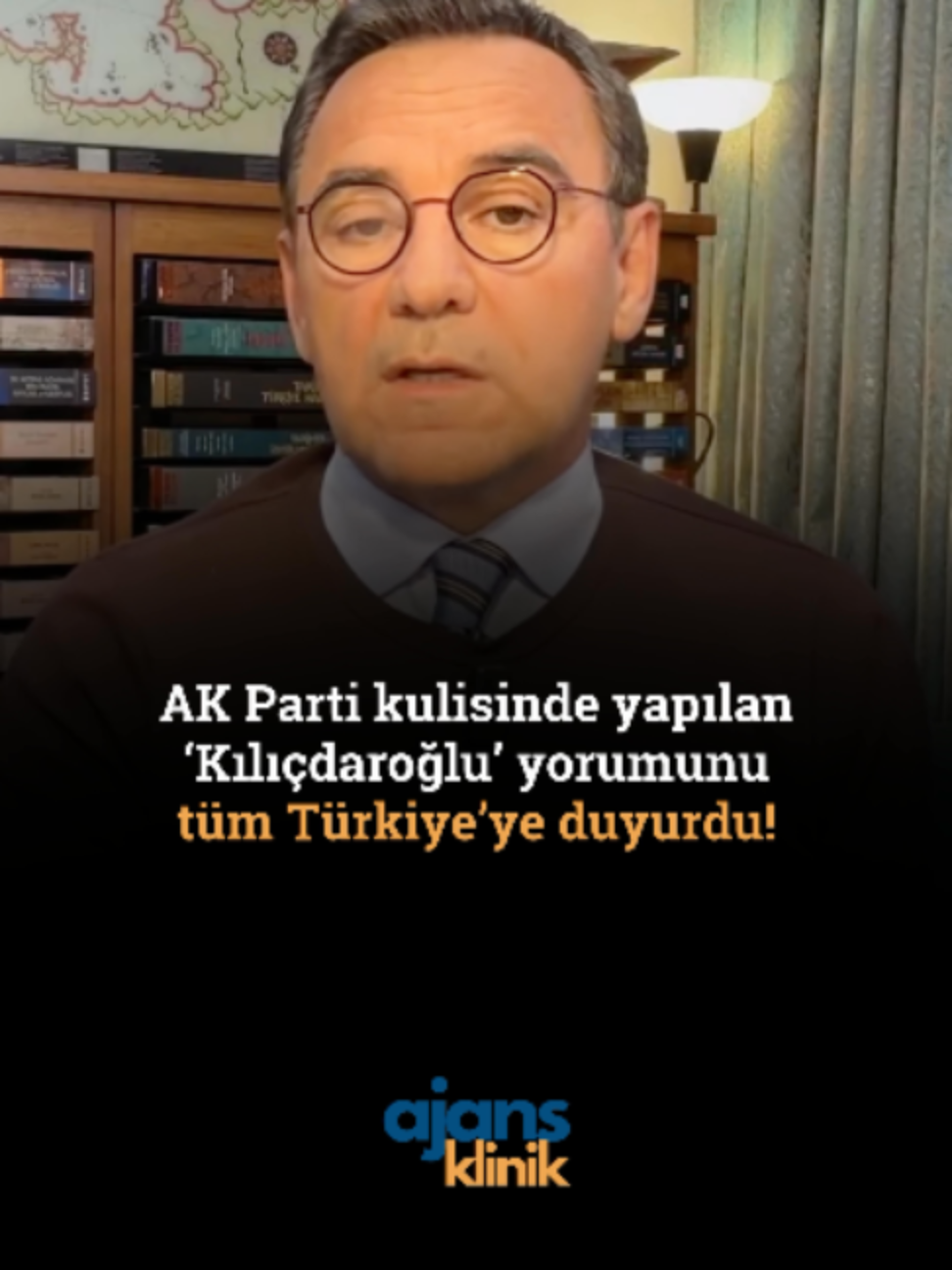 @ajansklinik