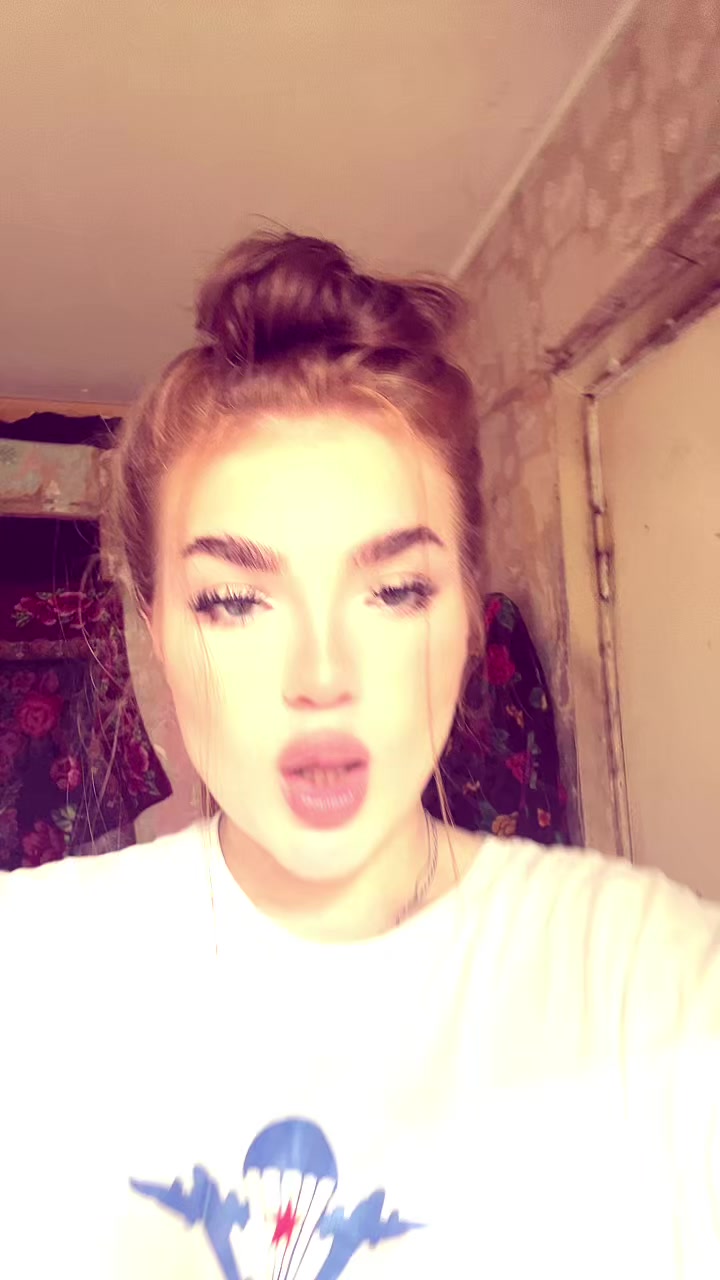 @🦥
