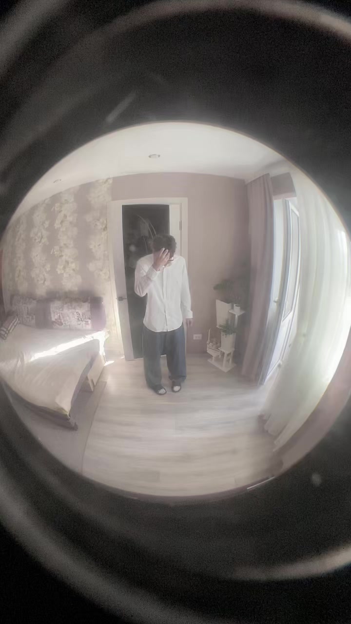 @Дикий