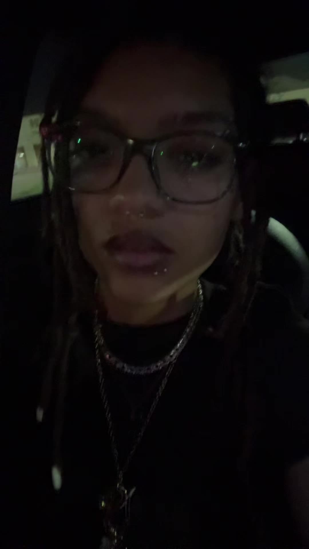 @des