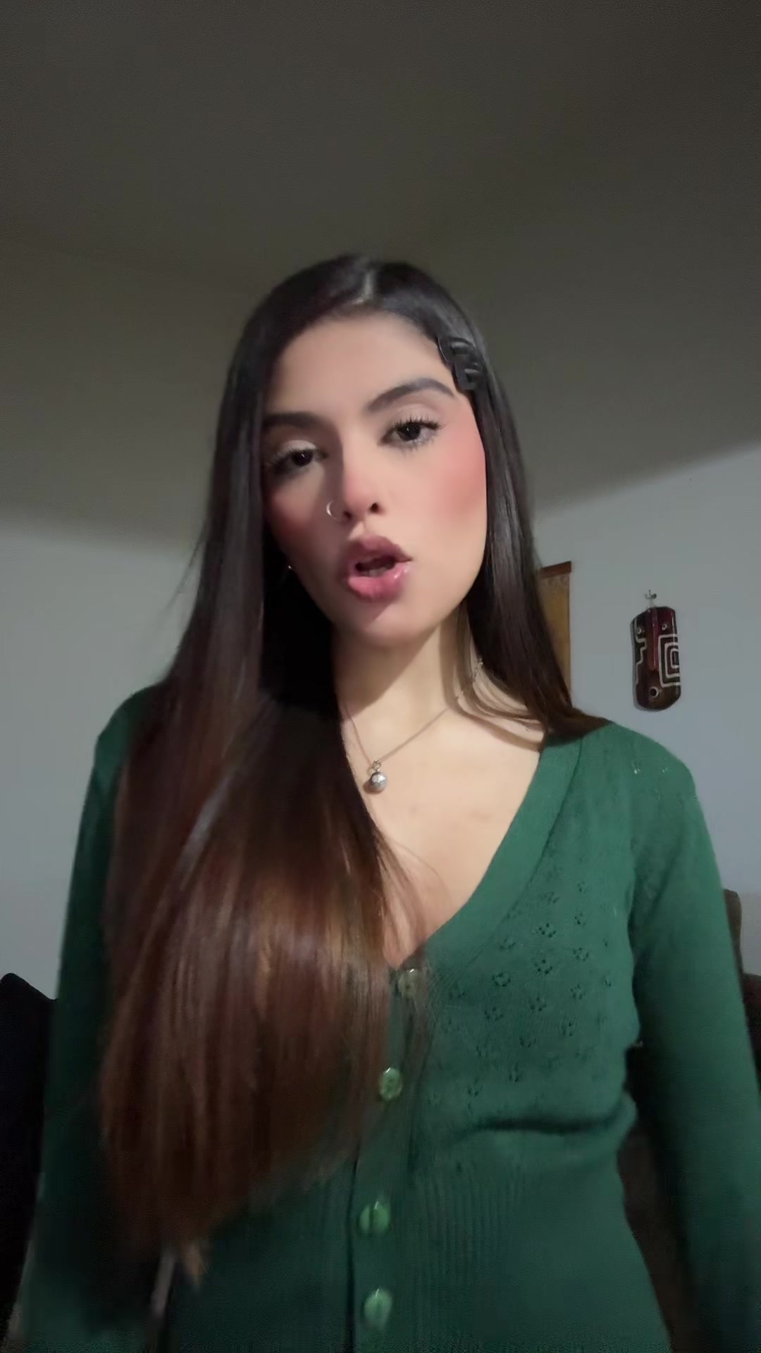 @giuprussoo