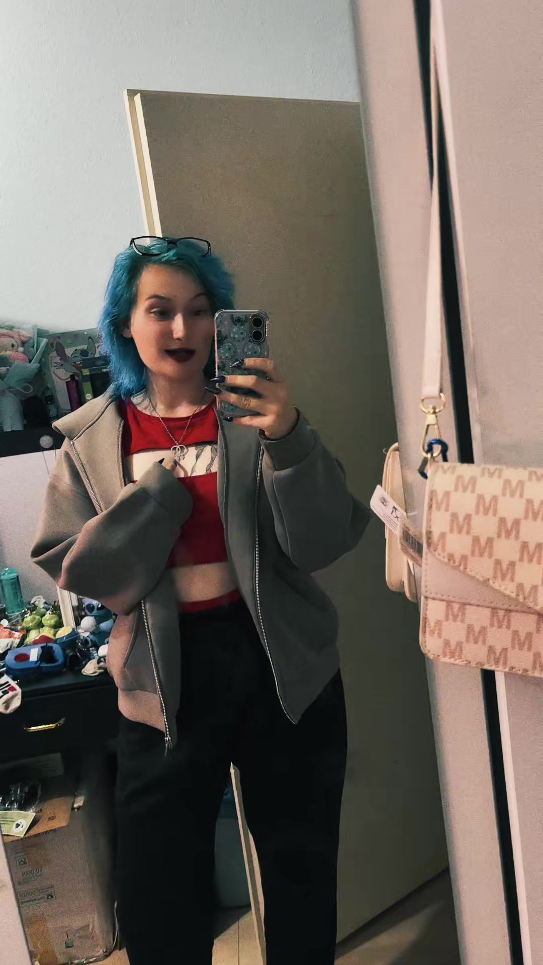 @𝐍𝐢𝐜𝐨𝐥𝐞⚢