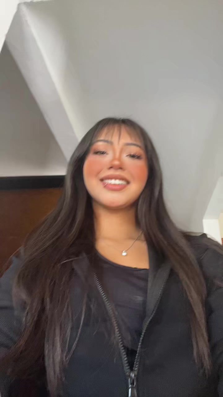 @juliidecimaa