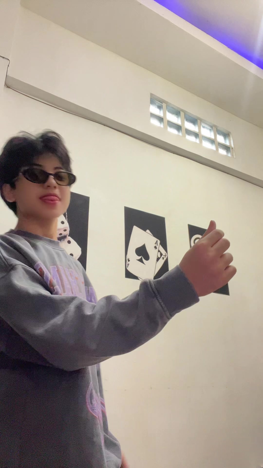 @Cloud Ramos