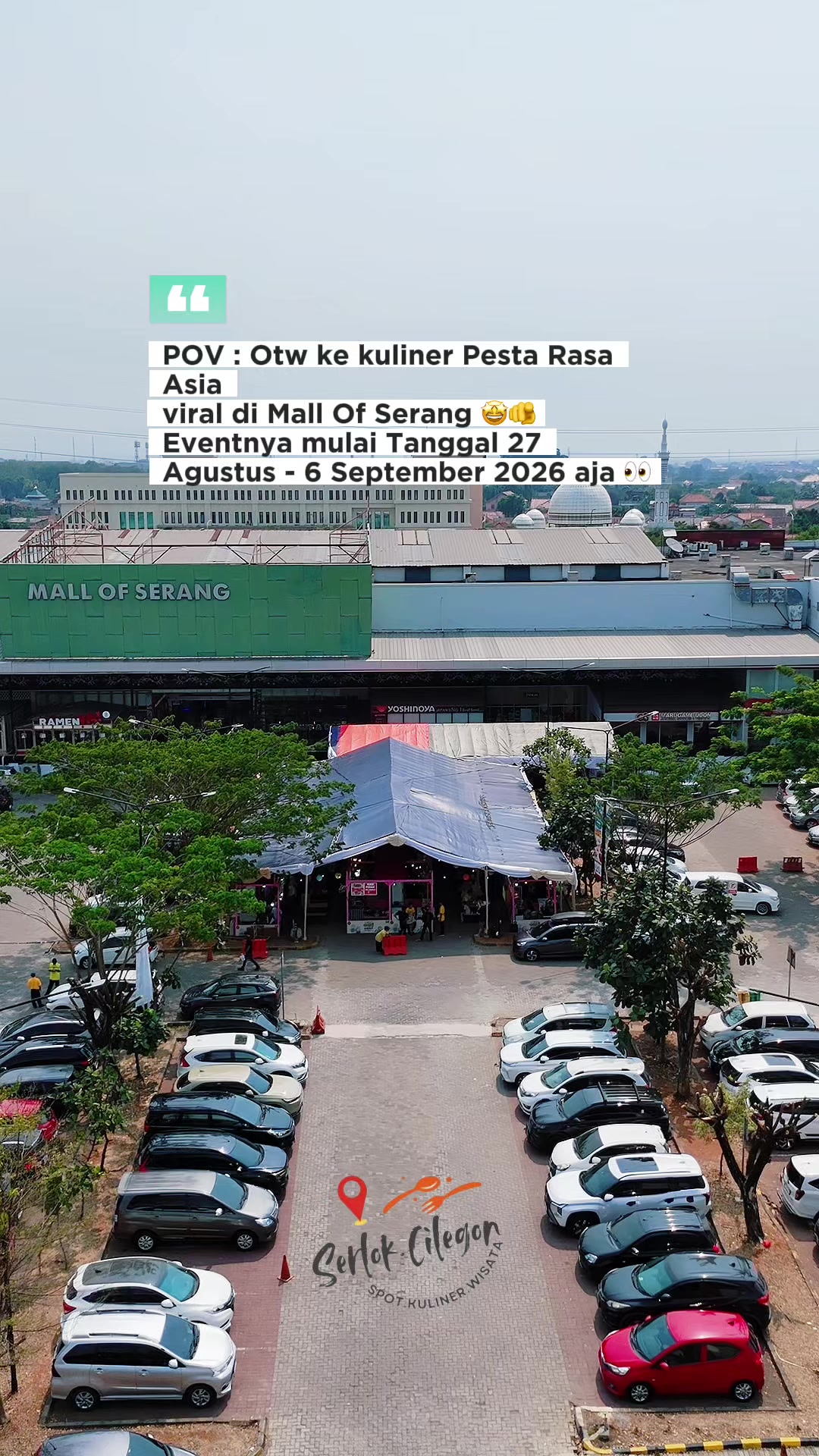 @serlokcilegon