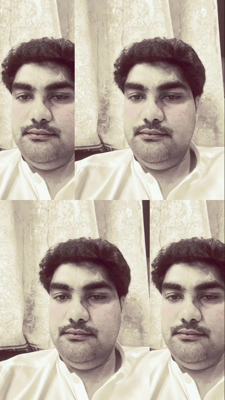 @Haji Sarfaraz Khan Mahar