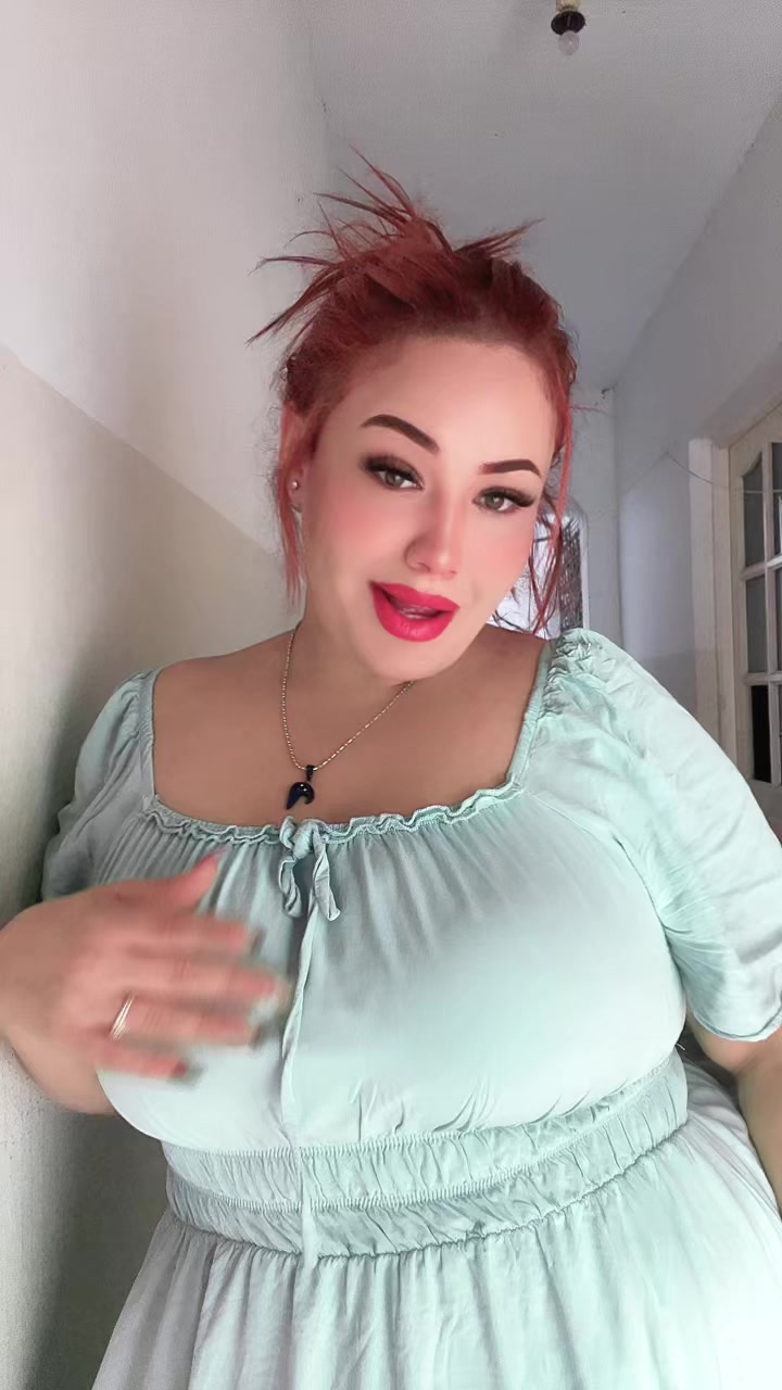 @💋❤️🐻Dabdouba❤️🐻💋