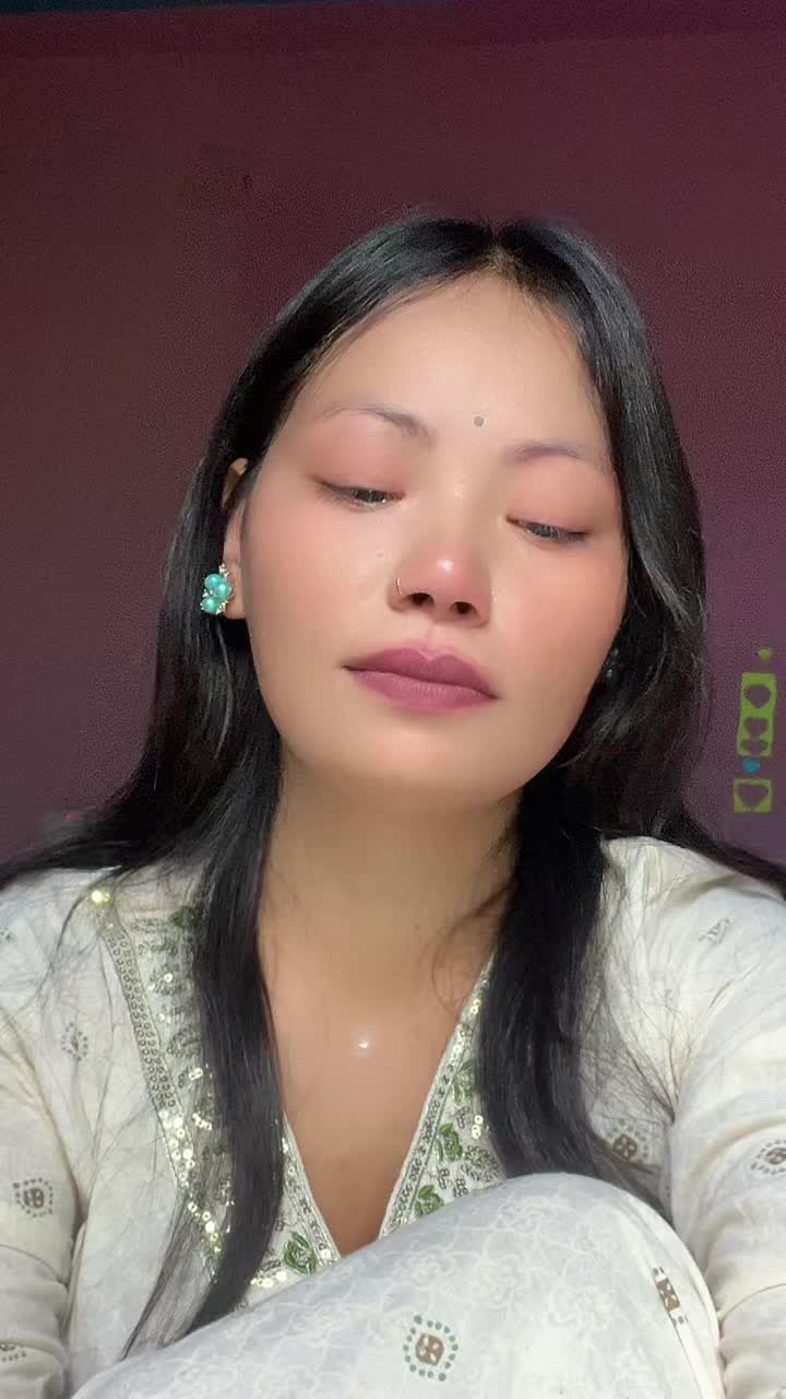 @Asmi🦋❤️🩹