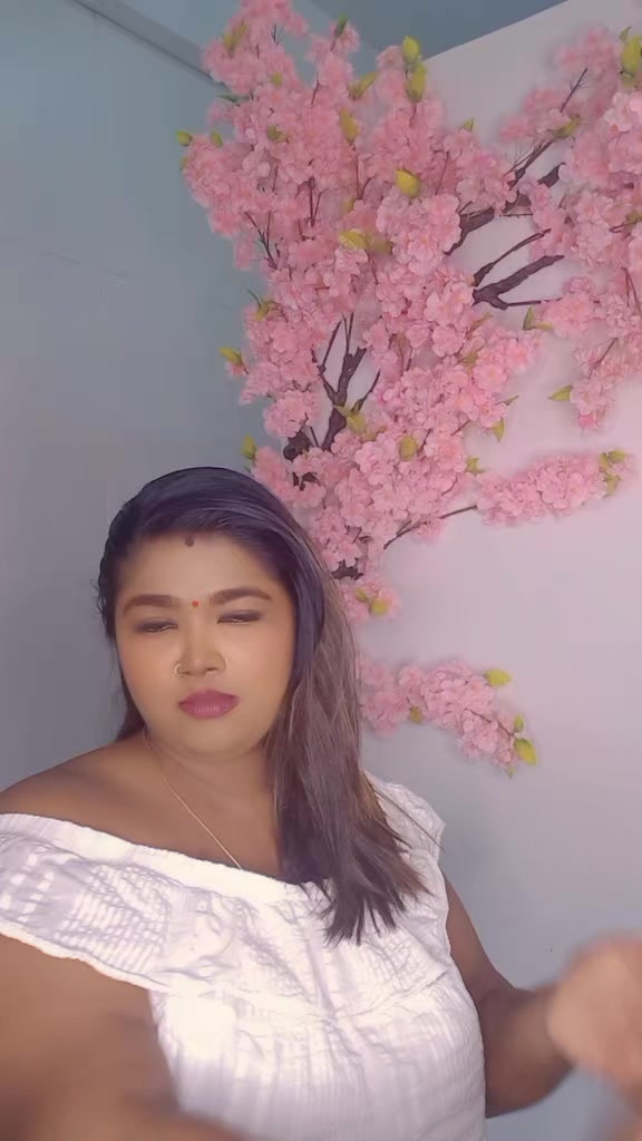 @Sanjana Devi