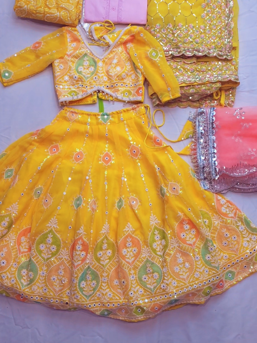 @Traditional curves