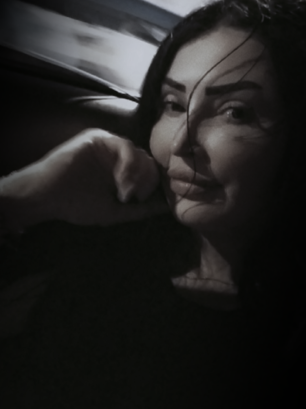 @ʅ♉︎ʅԹ