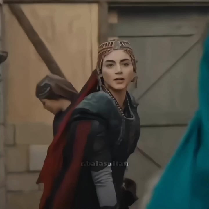 @Balasultan