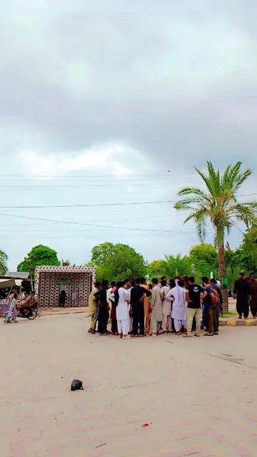 @CHACHAR PANO AkIL