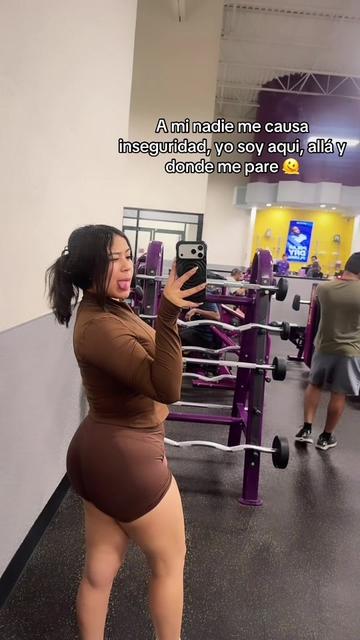 @irianny.soto5