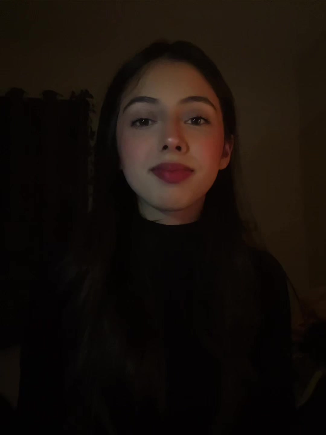 @it’s Lara