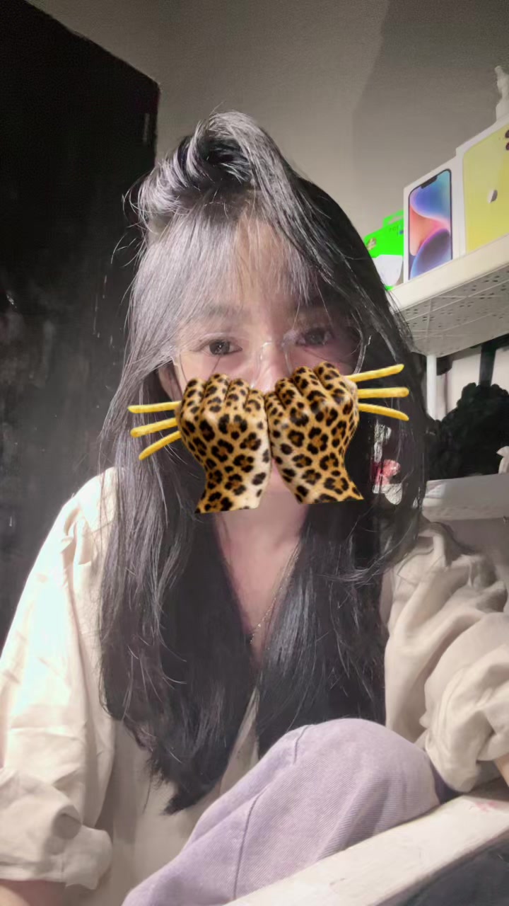 @njwaa🫧