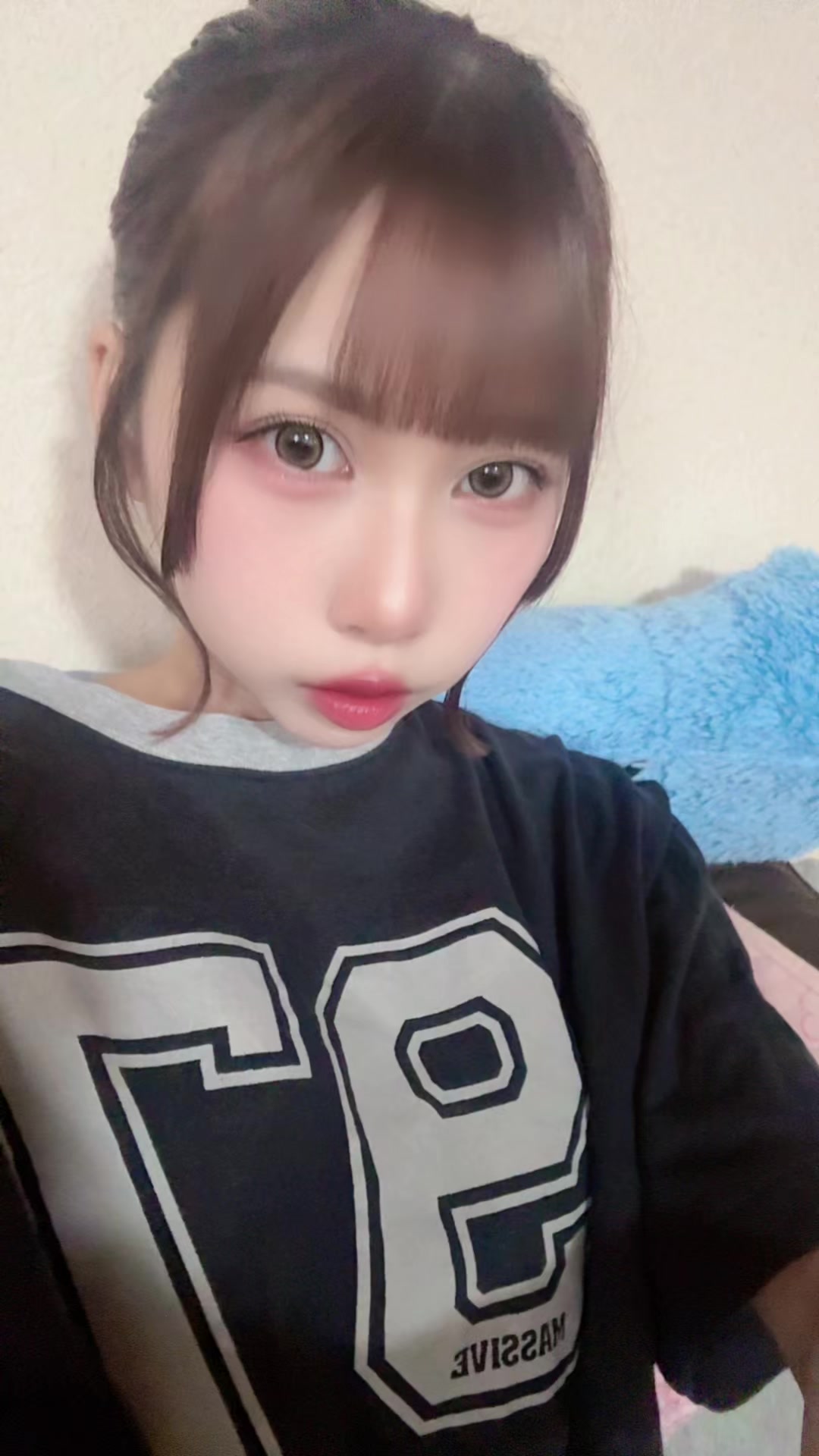 @るーーな🌙💖