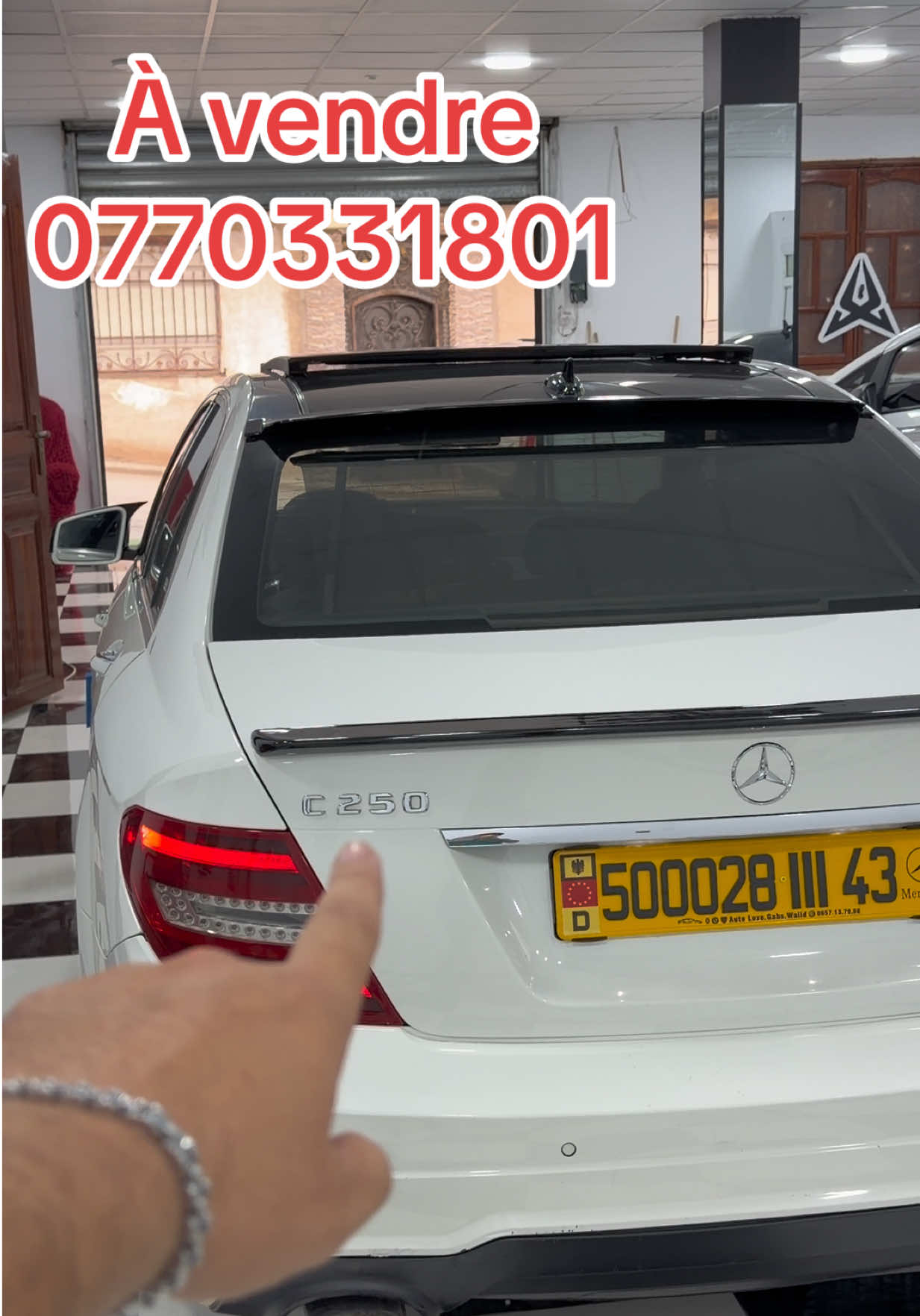 @ABDELHAY AUTO