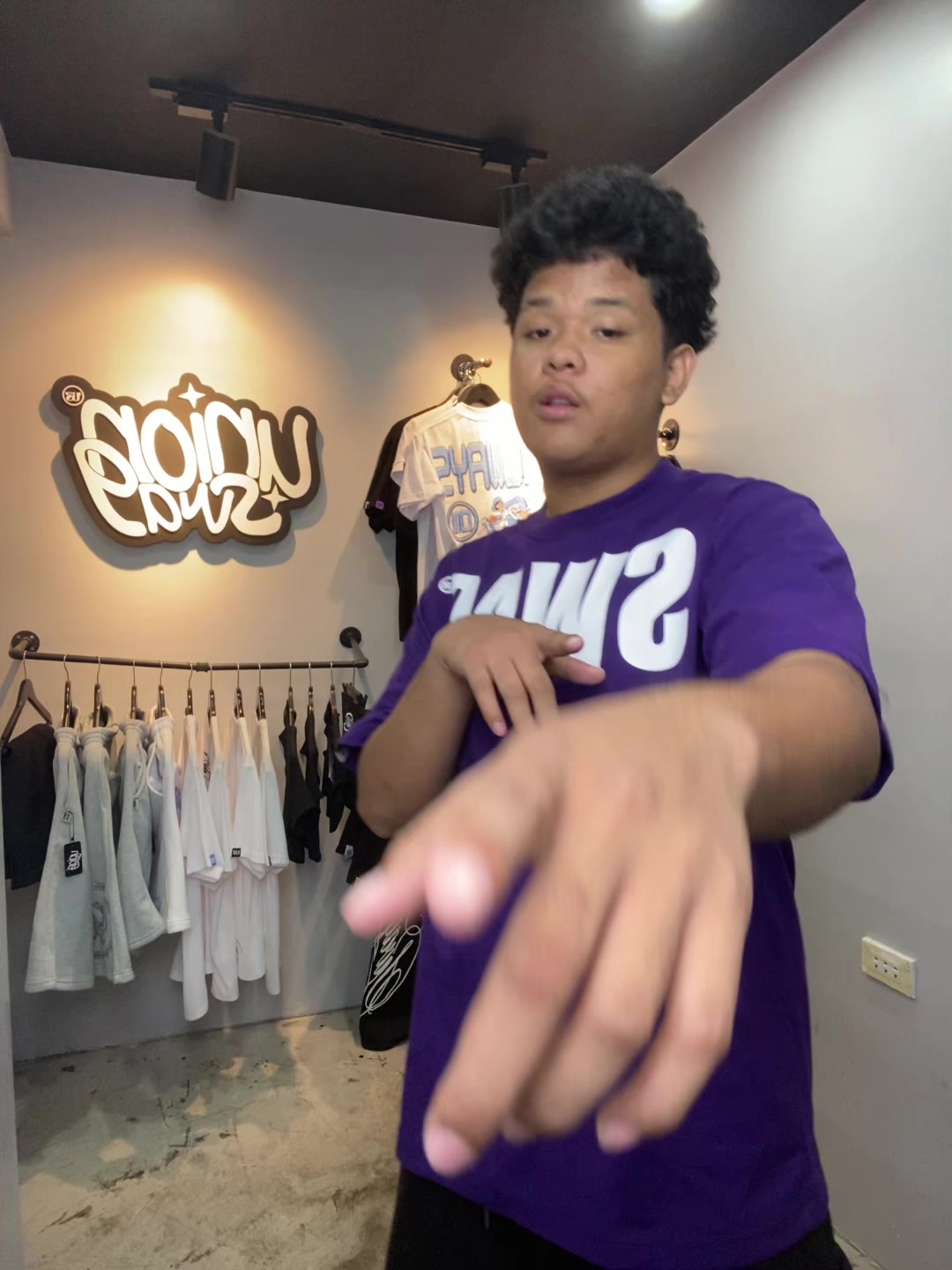@godswagin