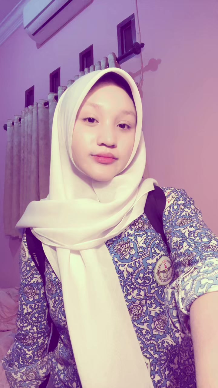 @piya