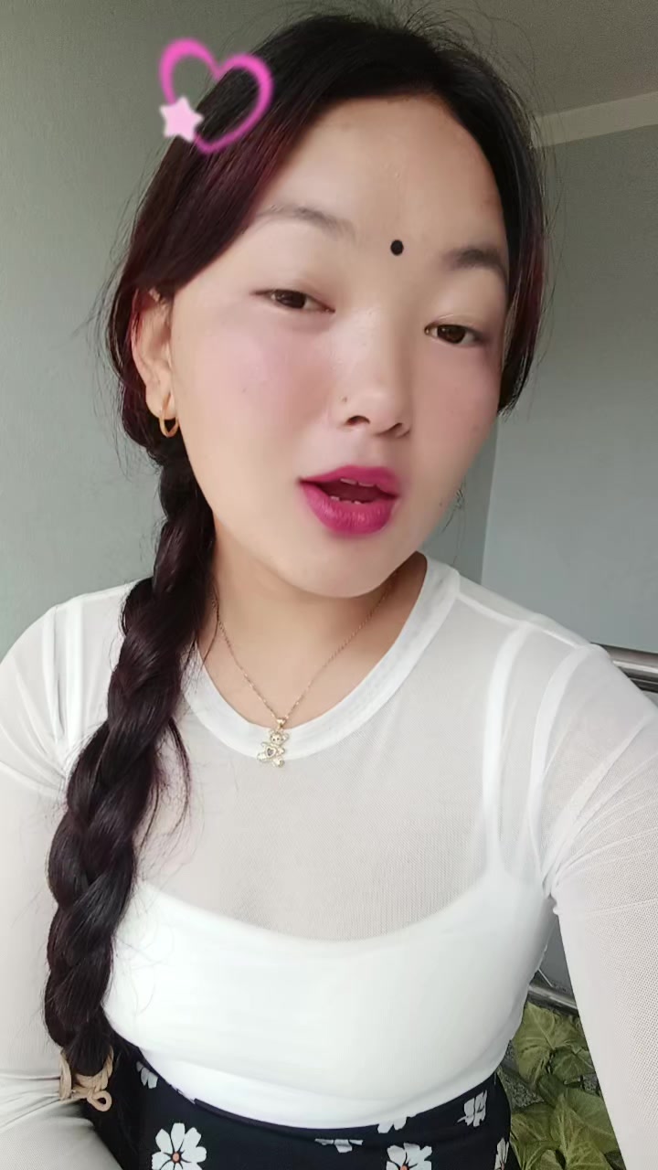 @Manisha_Sunuwar_kirati