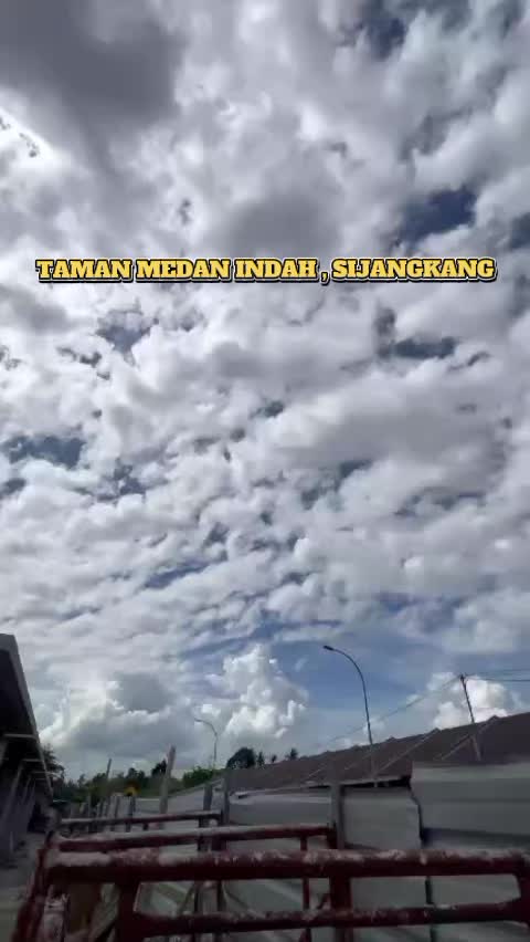 @EVRANA MININ