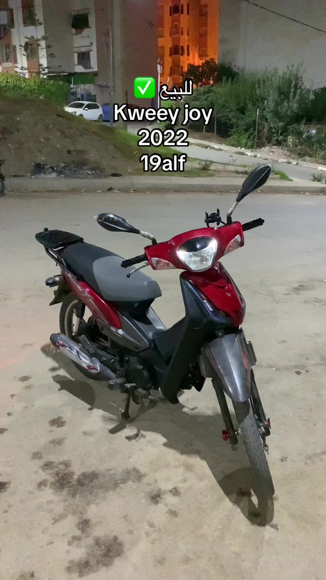 @MOHAMED 24