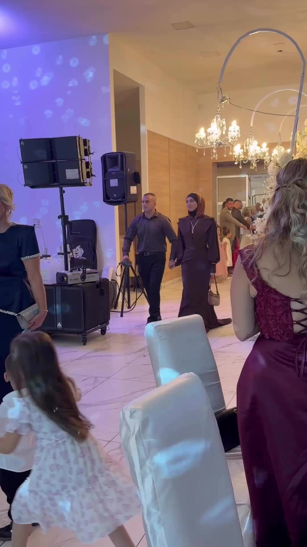 @Alida Bošnjak
