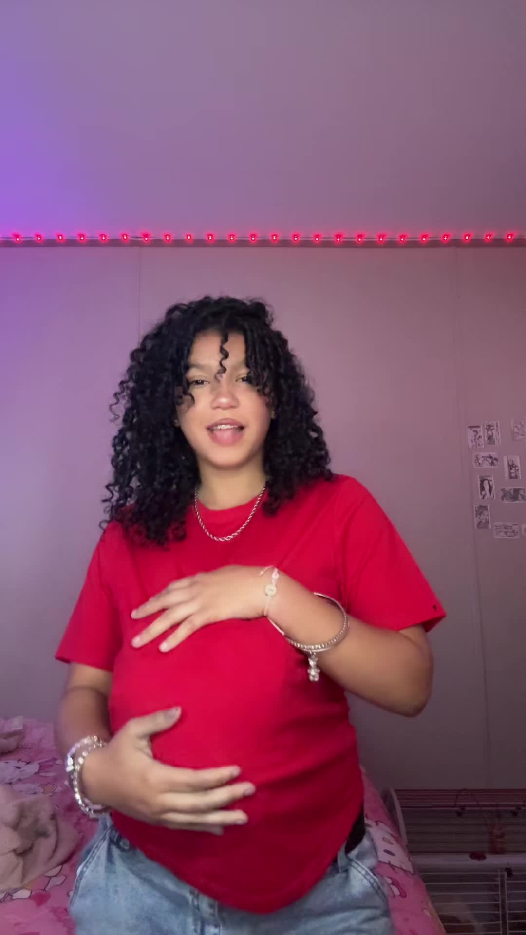 @zorii30t_😈