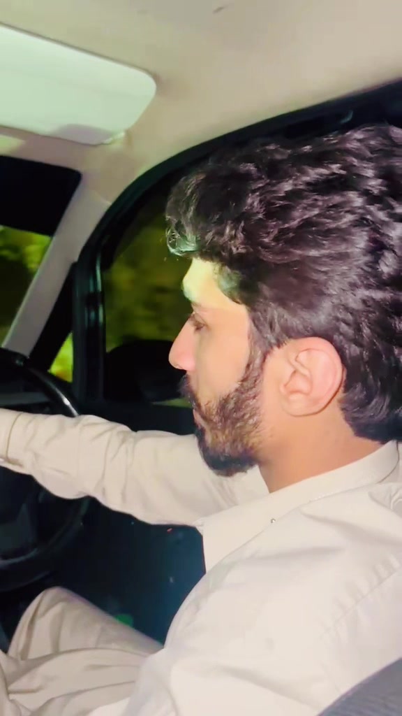 @Rai Fakhar Zaman Bhatti-102