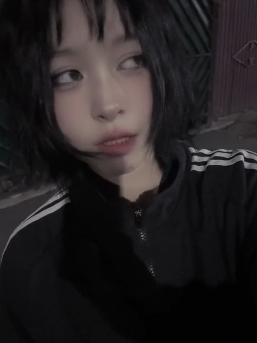 @альтошик